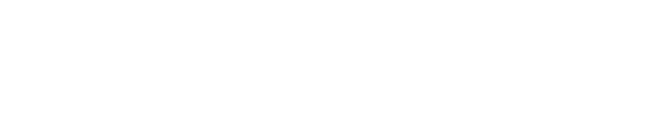 Oldschool Drums 2 - 88 bpm Rap loop by EliteSCartists