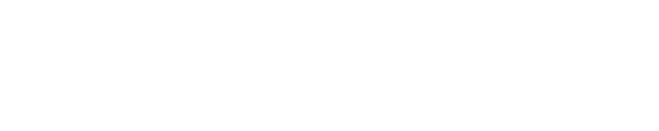 West Coast Piano Melody - 100 bpm Hip Hop loop by EliteSCartists