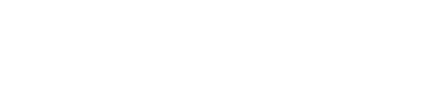 Underground Melody - 160 bpm Trap loop by EliteSCartists