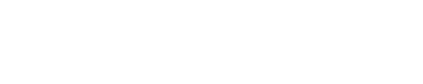 Ambient Bells - 160 bpm Trap loop by EliteSCartists