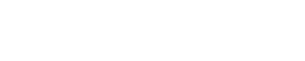crazy hihat loop - 157 bpm Trap loop by lifepath8