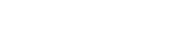 Juice Wrld x Lil Skies x Lil Uzi Vert Loop - 160 bpm Trap loop by amaniac
