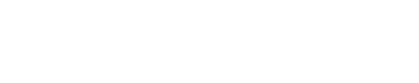 ken carson - planet x - 147 bpm Trap loop by BeatsByJustron