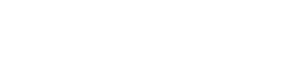 1478 LOURDES 141 A MIN JUSTRON - 141 bpm Ambient loop by BeatsByJustron