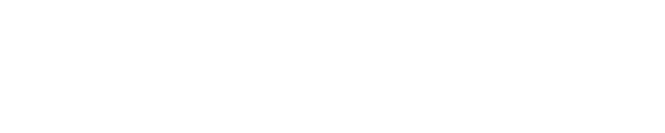 Dirty DrumBeat - 167 bpm Hip Hop loop by Xndy333