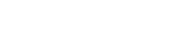 Riddim Pattern - 150 bpm Dubstep loop by Xndy333