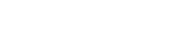 Generic Cowbell Drift Phonk - 175 bpm Trap loop by Xndy333