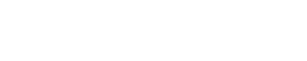LindenUdoberg53- Hood - 171 bpm Hip Hop loop by LindenUdoberg53