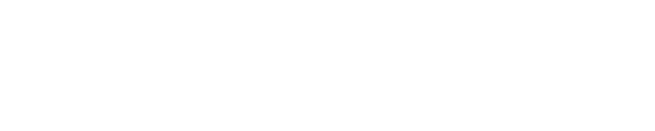 young thug type beat piano part 1 144 bpm - 144 bpm Trap loop by mdeenbeatz
