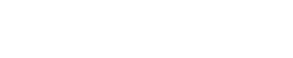 young thug type beat guitar part 2 144bpm - 144 bpm Trap loop by mdeenbeatz