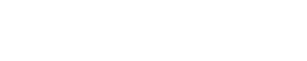 young thug type beat part 3 bells 144bpm - 144 bpm Trap loop by mdeenbeatz
