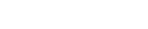 LIL BABY X LIL SKIES TYPE MELODY PART 2 PLUCK - 135 bpm Trap loop by mdeenbeatz