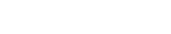 LIL BABY X LIL SKIES TYPE MELODY PART 3 LEAD - 135 bpm Trap loop by mdeenbeatz