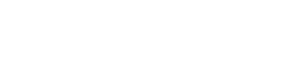 002 I Think Ive Lost My Muse - Sad Piano - 120 bpm Trap loop by imgeist