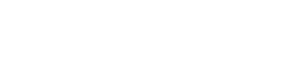 GUITAR LOOP PACK GIVEAWAY - READ DESCRIPTION - 140 bpm Trap loop by imgeist