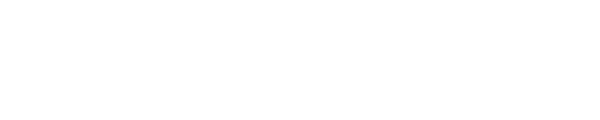 Blues Groove A 124 bpm - 124 bpm Blues loop by d2d