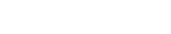 120 bpm Acoustic groove 1 in A minor - 120 bpm Acoustic loop by d2d