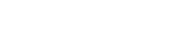 120 bpm Acoustic groove 1 in G - 120 bpm Acoustic loop by d2d
