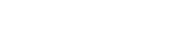 120 bpm Acoustic groove 2 in A minor - 120 bpm Acoustic loop by d2d