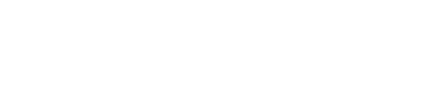 120 bpm Acoustic groove 2 in G - 120 bpm Acoustic loop by d2d