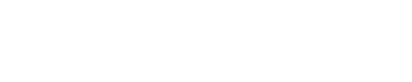 120 bpm Acoustic groove 3 in G - 120 bpm Acoustic loop by d2d