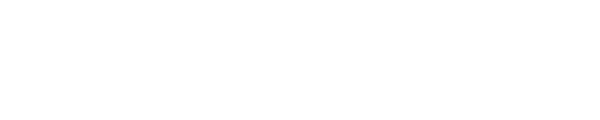 120 bpm Acoustic groove 4 in G - 120 bpm Acoustic loop by d2d