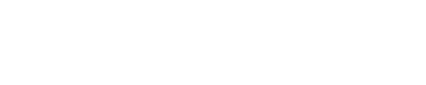 Dub gtr 80 bpm back beat - 80 bpm Dub loop by d2d