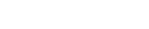 Example mix 90 bpm b min progression - 90 bpm Dirty loop by d2d