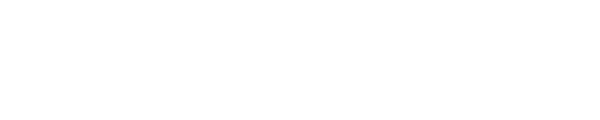 power chord B 136 bpm - 136 bpm Rock loop by d2d