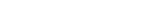 130 bpm Stereo guitar A - 130 bpm Electronic loop by d2d