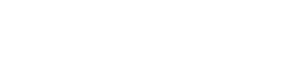 130 stereo gtr B - 130 bpm Electronic loop by d2d