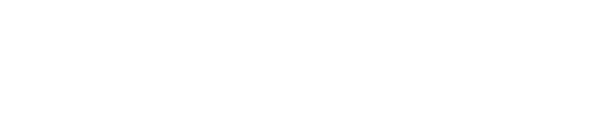 130 stereo gtr c - 130 bpm Electronic loop by d2d