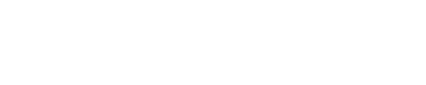130 stereo gtr d - 130 bpm Electronic loop by d2d