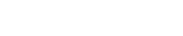 hard 130 bpm  - 130 bpm Electronic loop by d2d