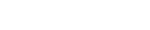 A times Synth loOp - 96 bpm Rock loop by d2d
