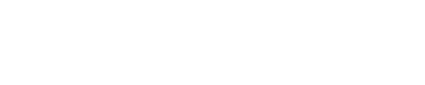 Love to hate sample - 68 bpm Hip Hop loop by SikStyle1