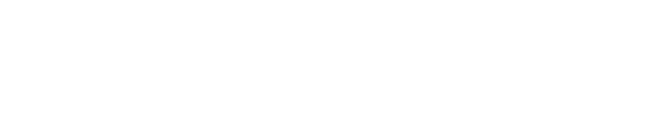 Women Digital Chorus - 120 bpm Ambient loop by DidiEdd