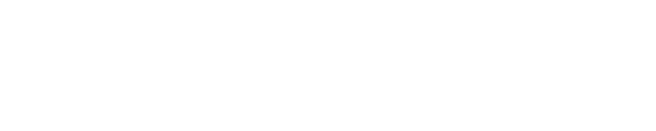not today - 160 bpm Electronic loop by WeJungle