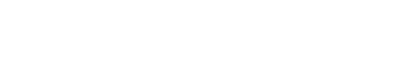 Trap Piano Loop - 120 bpm Trap loop by HellaHouseRecords