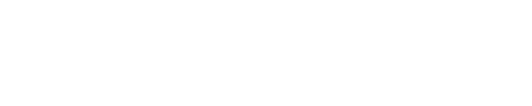 Marseille 2 - 110 bpm Trap loop by jordanivey