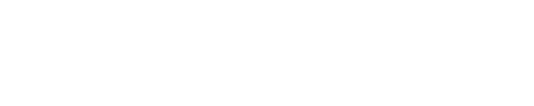 Napoli 1 - 145 bpm Trap loop by jordanivey