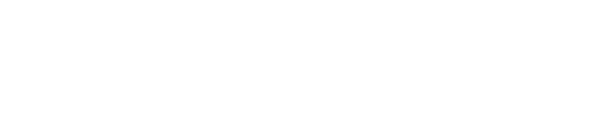 Dante YN x Nikan Type Loop - sonntagabend - 130 bpm Trap loop by jordanivey