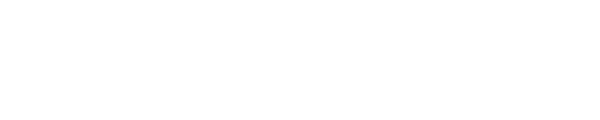 Medellin Nights - 95 bpm Reggaeton loop by jordanivey