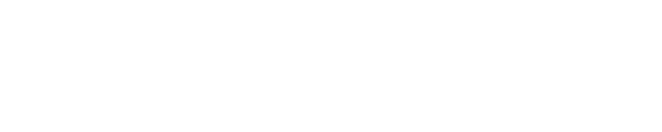 Freddy Krueger - Reggaeton Malianteo Type Loop - 95 bpm Reggaeton loop by jordanivey