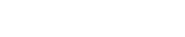 Not So Simple 2 - 100 bpm Rock loop by fusionroomrobb