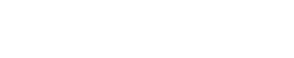 Not So Simple 3 - 100 bpm Rock loop by fusionroomrobb