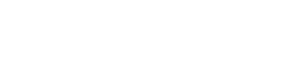 clouds - 120 bpm Chill Out loop by HustleUnion