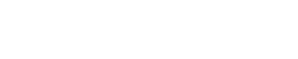 twinkle with step up - 120 bpm Hip Hop loop by HustleUnion