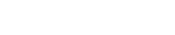old piano in the distance - 120 bpm Hip Hop loop by HustleUnion