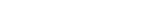 B beat - 154 bpm Glitch loop by HustleUnion